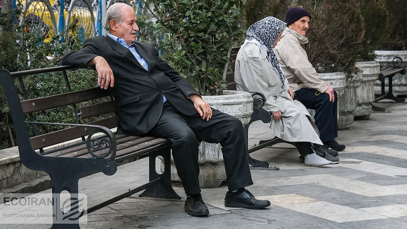 متناسبسازی حقوق بازنشستگان اجرا نشود 3 وزیر استیضاح میشوند + جزئیات