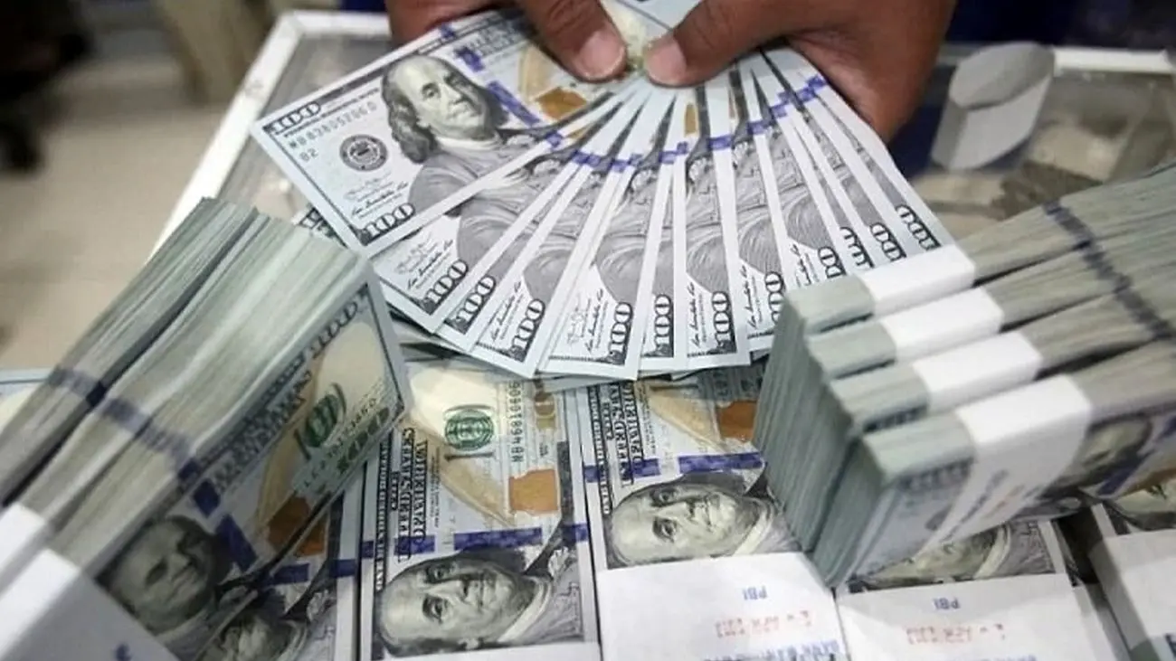 افزایش نرخ رسمی ۲۷ ارز | فهرست قیمتهای جدید در ۲۴ تیر ۱۴۰۲