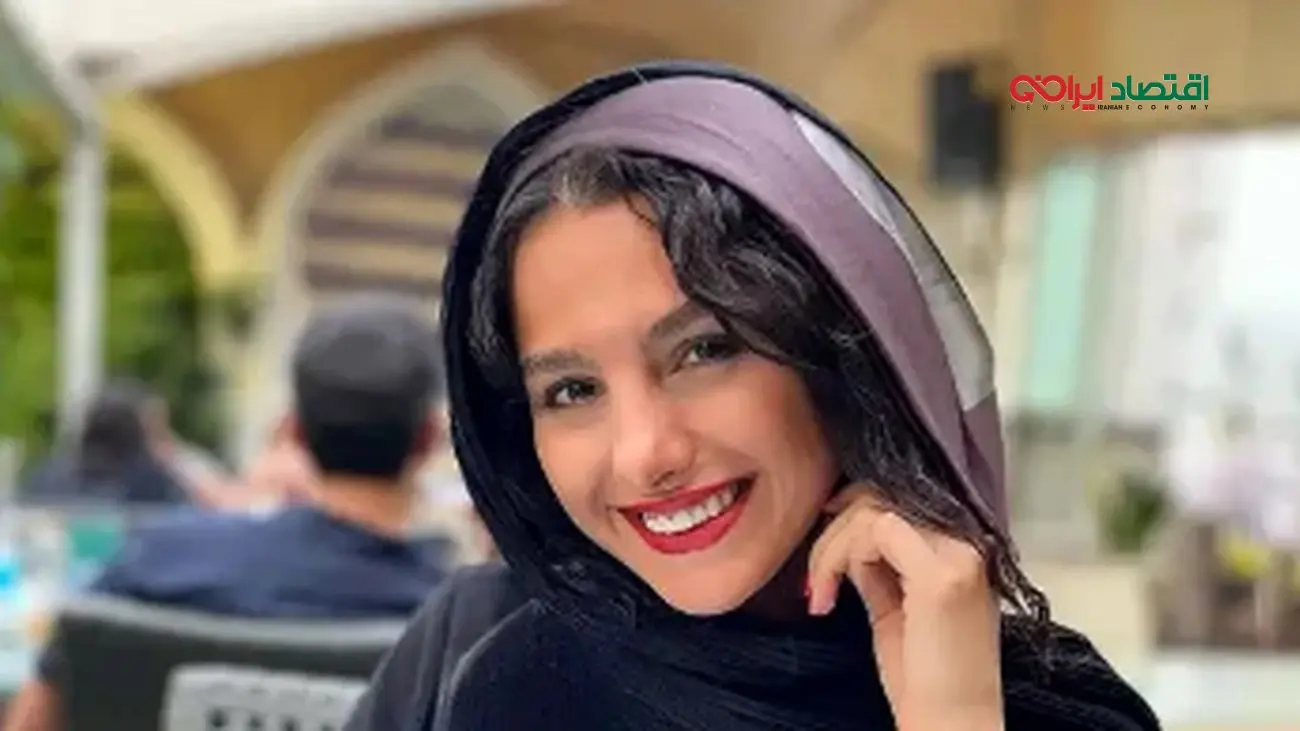 جوانه دلشاد؛به بزرگی خودتون ببخشید که بلد نیستم هم گرسنه باشم، هم خسته و هم زیبا...