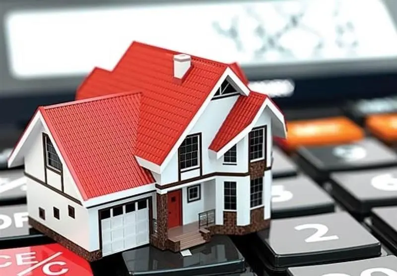 پیشبینی قیمت مسکن تا پایان سال / آیا مسکن گران میشود؟