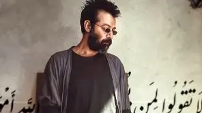 حامد صفایی کیست؟ جزئیات خبر مرگ او و عکس منتشر شده