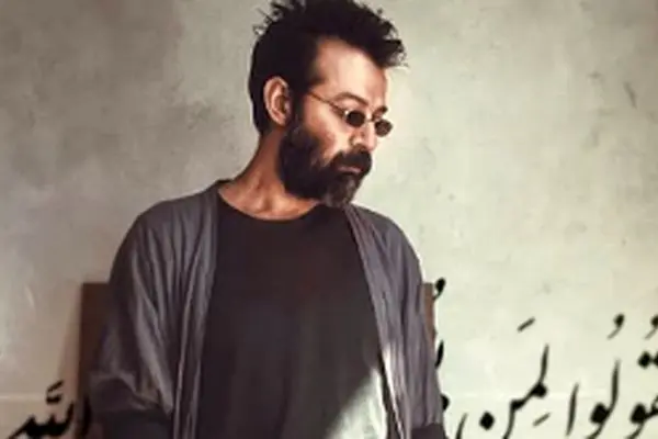 حامد صفایی کیست؟ جزئیات خبر مرگ او و عکس منتشر شده