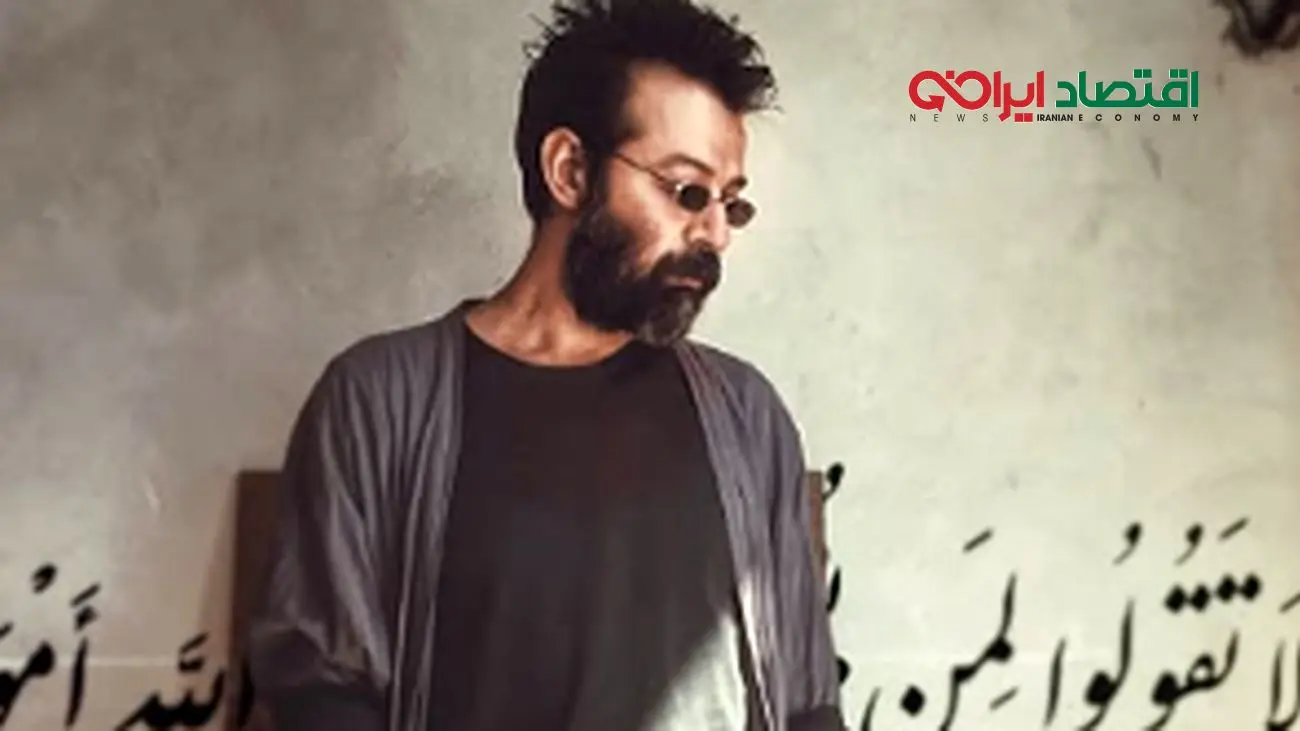 حامد صفایی کیست؟ جزئیات خبر مرگ او و عکس منتشر شده