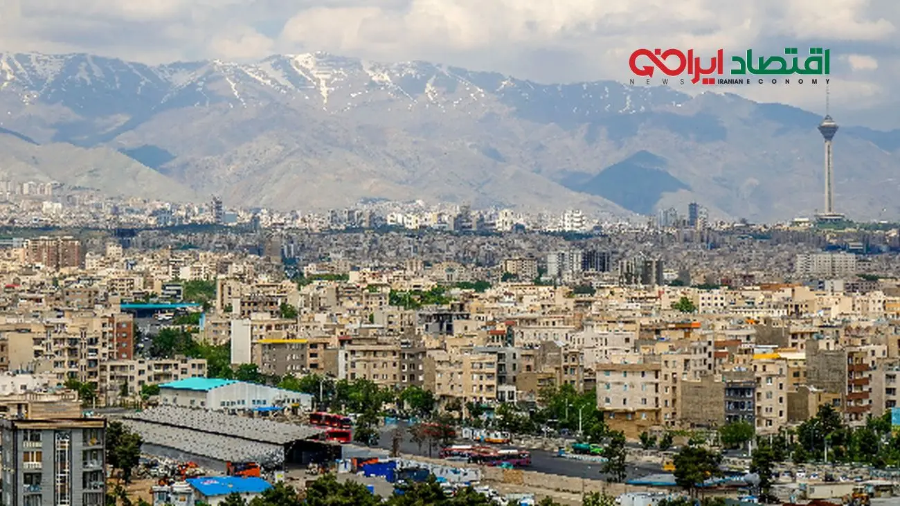 پاییز سخت برای پایتخت نشینان /جهنم در انتظار تهرانی ها !