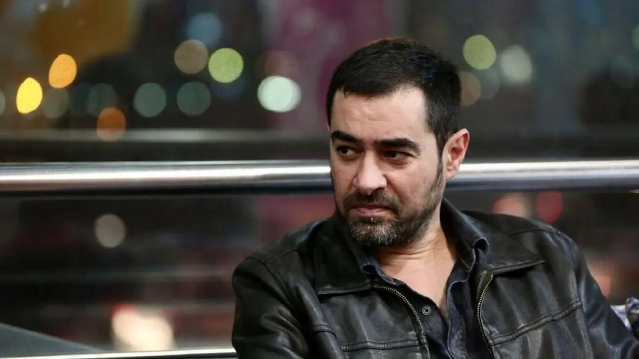 پشت پرده حذف ناگهانی شهاب حسینی و نیکی کریمی از سرزمین مادری