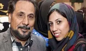 عکس‌های دیده نشده از عمو قناد و خانواده‌اش +بیوگرافی