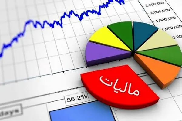 کشف فرار مالیاتی بزرگ/ 53 میلیارد تومان در فرآورده‌های غذایی استان مرکزی