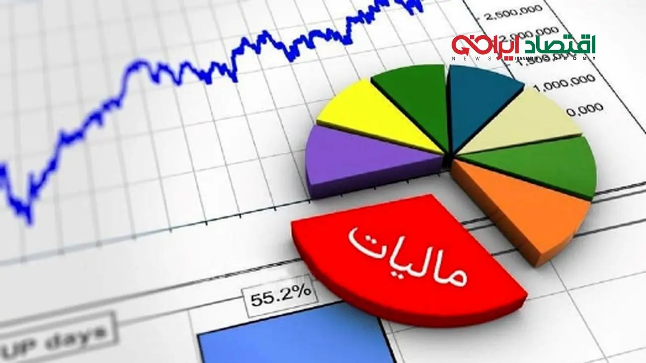 کشف فرار مالیاتی بزرگ/ 53 میلیارد تومان در فرآوردههای غذایی استان مرکزی