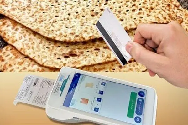 نان چقدر گران شد؟ / لواش، بربری و سنگک رکورد دار شدند
