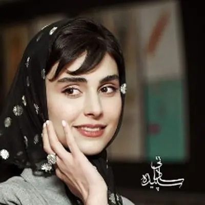 طبیعت‌گردی هیجان‌انگیز لاله مرزبان که همه را شگفت‌زده کرد!