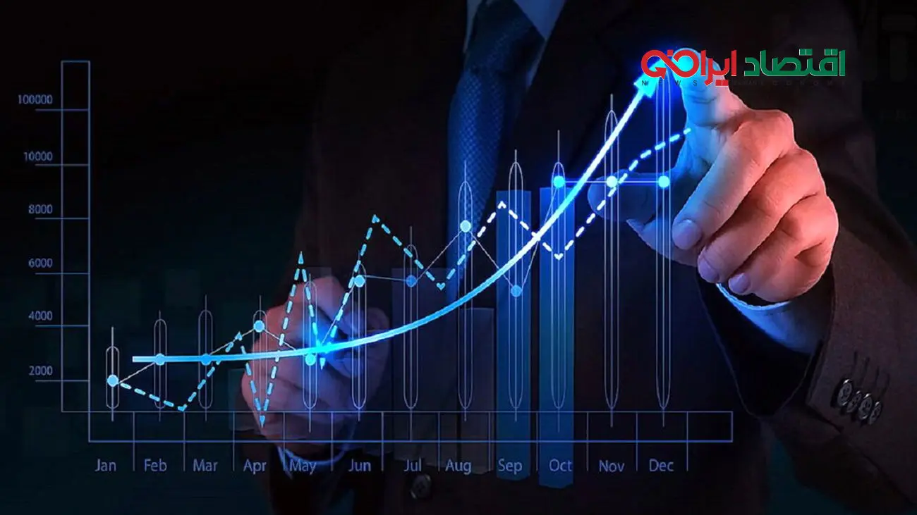 بورس چشم انتظار نتایج انتخابات ریاست جمهوری آمریکا / تا دی ماه خبری نیست؟!