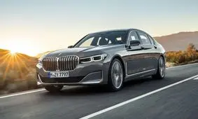 افزایش قیمت عجیب یک سواری لوکس +جدول 
