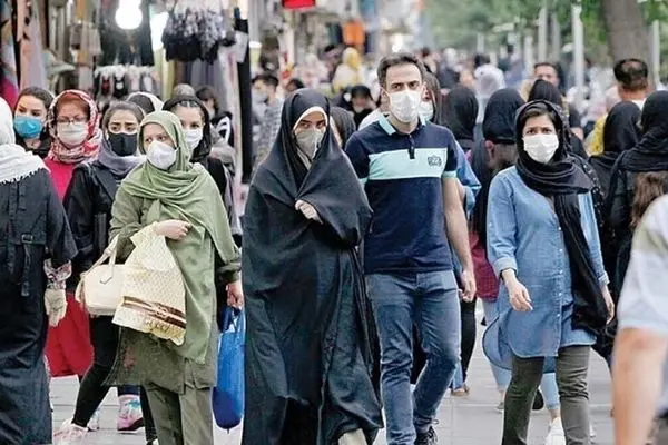 چند هزار ایرانی زیر خط فقر مطلق هستند؟ 