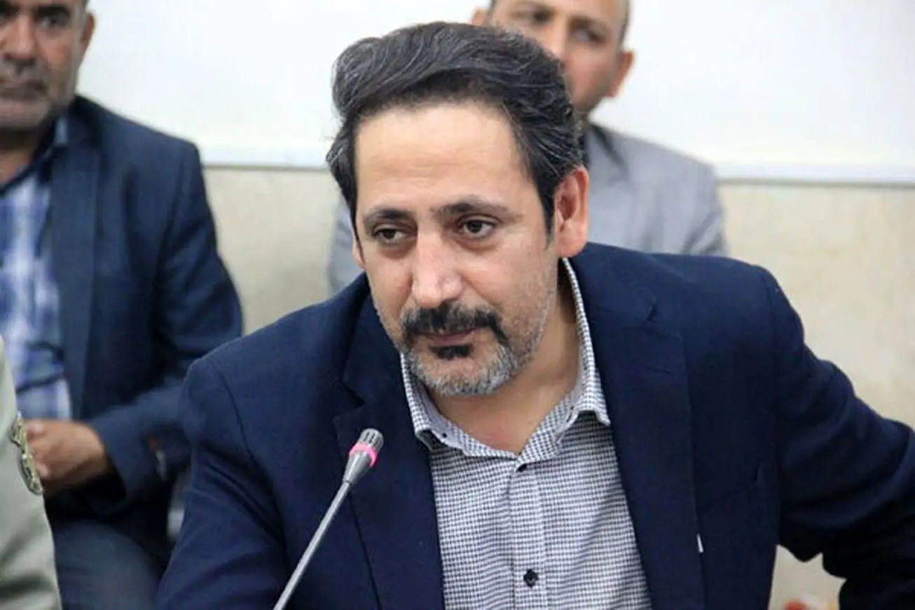 در محیط تورم ۴۰ درصدی، اقتصاد نه برای دولت رئیسی و نه هیچ دولت دیگری کار نمی کند 