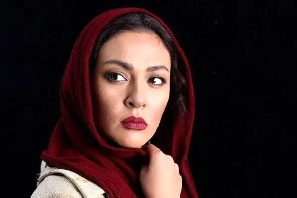 عکس غیرقابل باور از زیبا بروفه بعد از فوت شوهرش / جوانتر و زیباتر از دوران متاهلی !