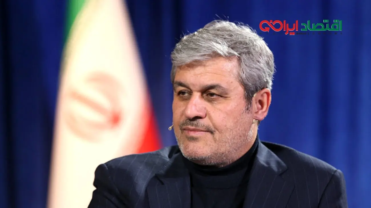 تاج گردون: هر انسانی در مسیر مسئولیت، اشتباهاتی دارد