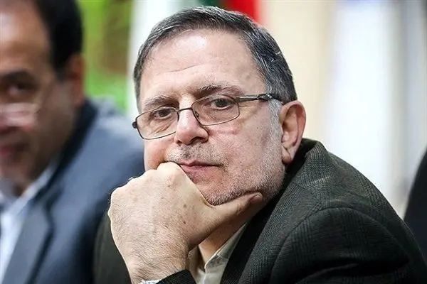 پیشبینی مهم رئیس اسبق بانک مرکزی درباره قیمت دلار در سال ۱۴۰۳