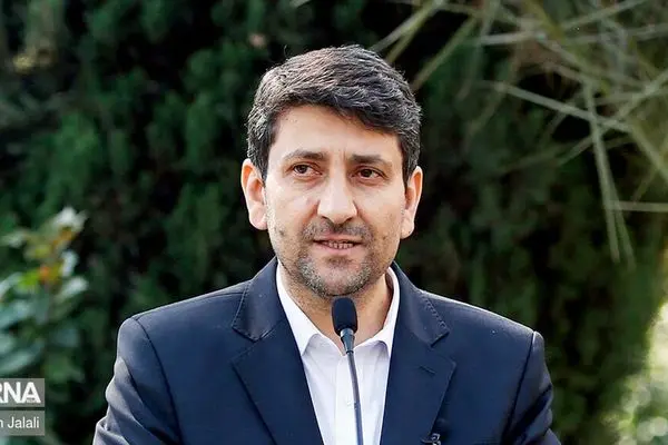 موضع قاطع دولت درباره اینترنت 