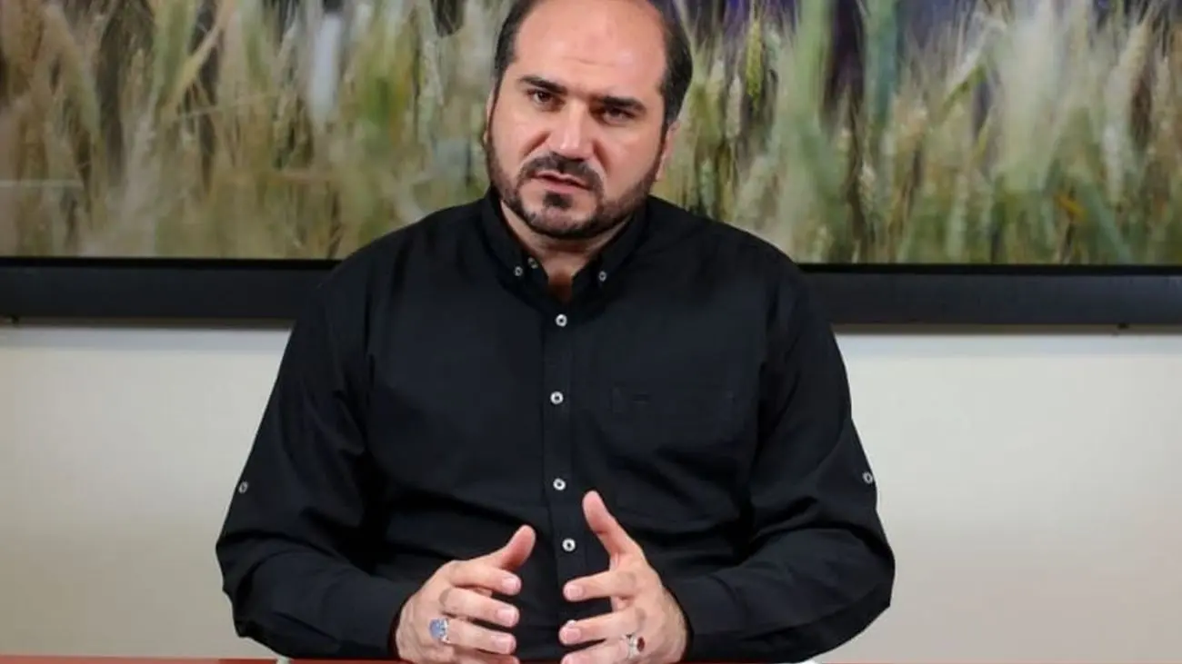 پنج شنبه ها به عنوان تعطیل رسمی شناخته شد ؟!