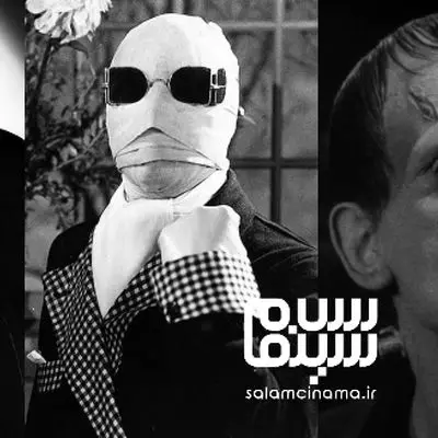 آیا می‌دانید چرا فیلم‌های ترسناک گران قیمت تولید می‌شوند؟ حقیقتی تلخ!