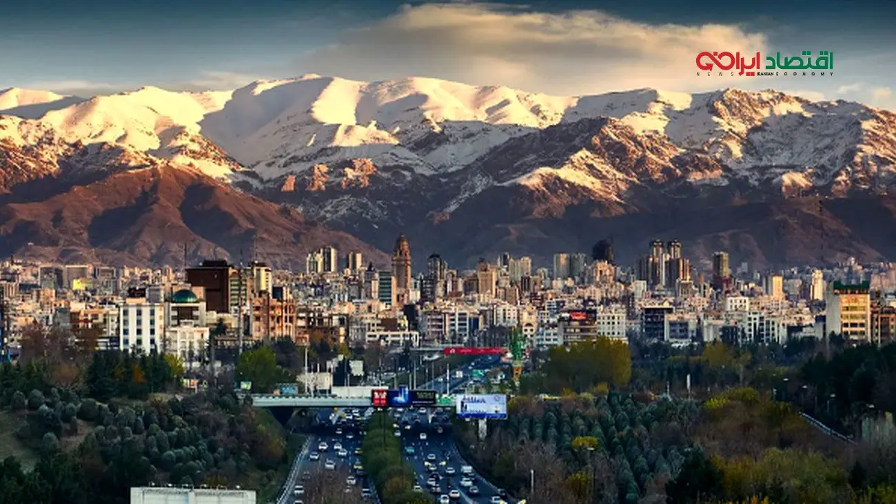 خبر خوب برای مستاجران / فرصت طلایی خرید مسکن فرا رسید !