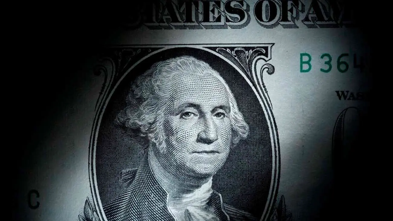 دلار زیر ذرهبین؛ نوسان محدود یا شوک ناگهانی؟