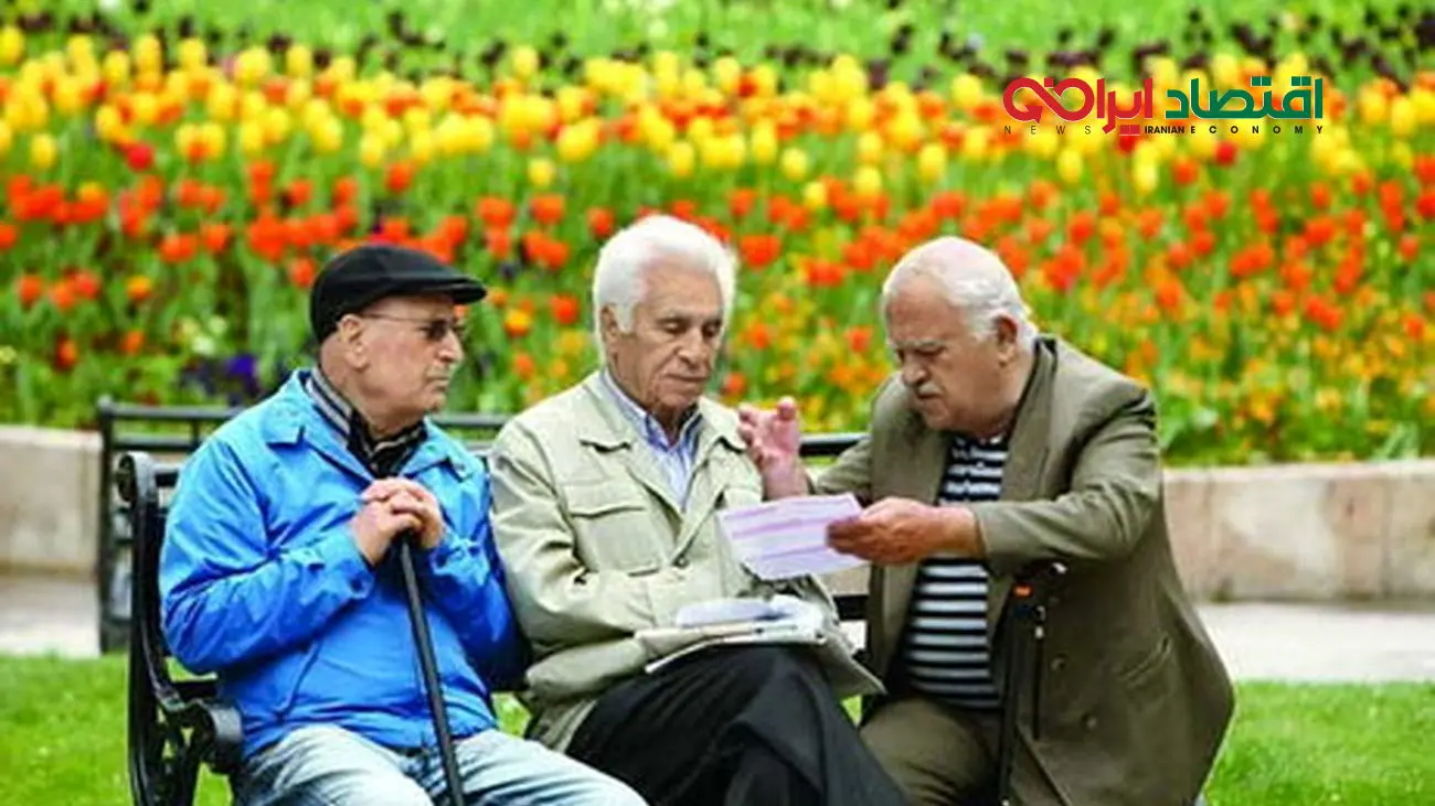 به کارگیری بازنشستگان در پلیس راهور