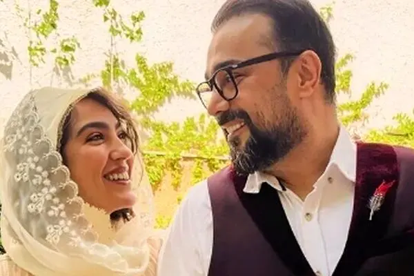 مونا کرمی: بدون عمل، بدون تغییر! چهره طبیعی‌اش همه را شوکه کرد! + فیلم