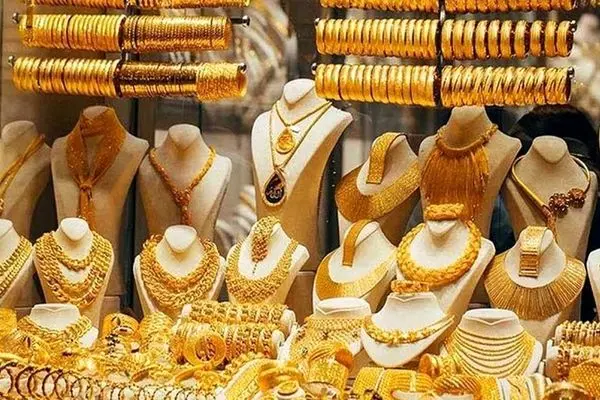 ربع سکه صعودی و سکه گرمی فریز شد + قیمت 