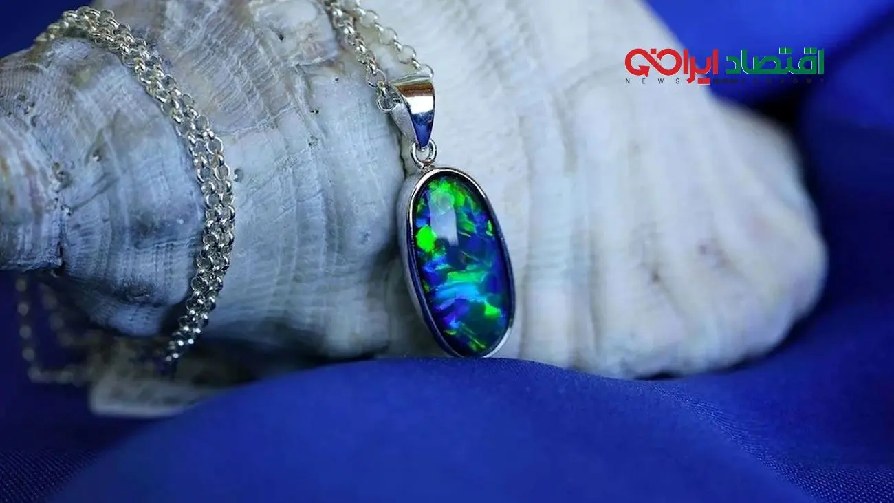 اگر از بی خوابی رنج می برید دوای دردتان اینجاست