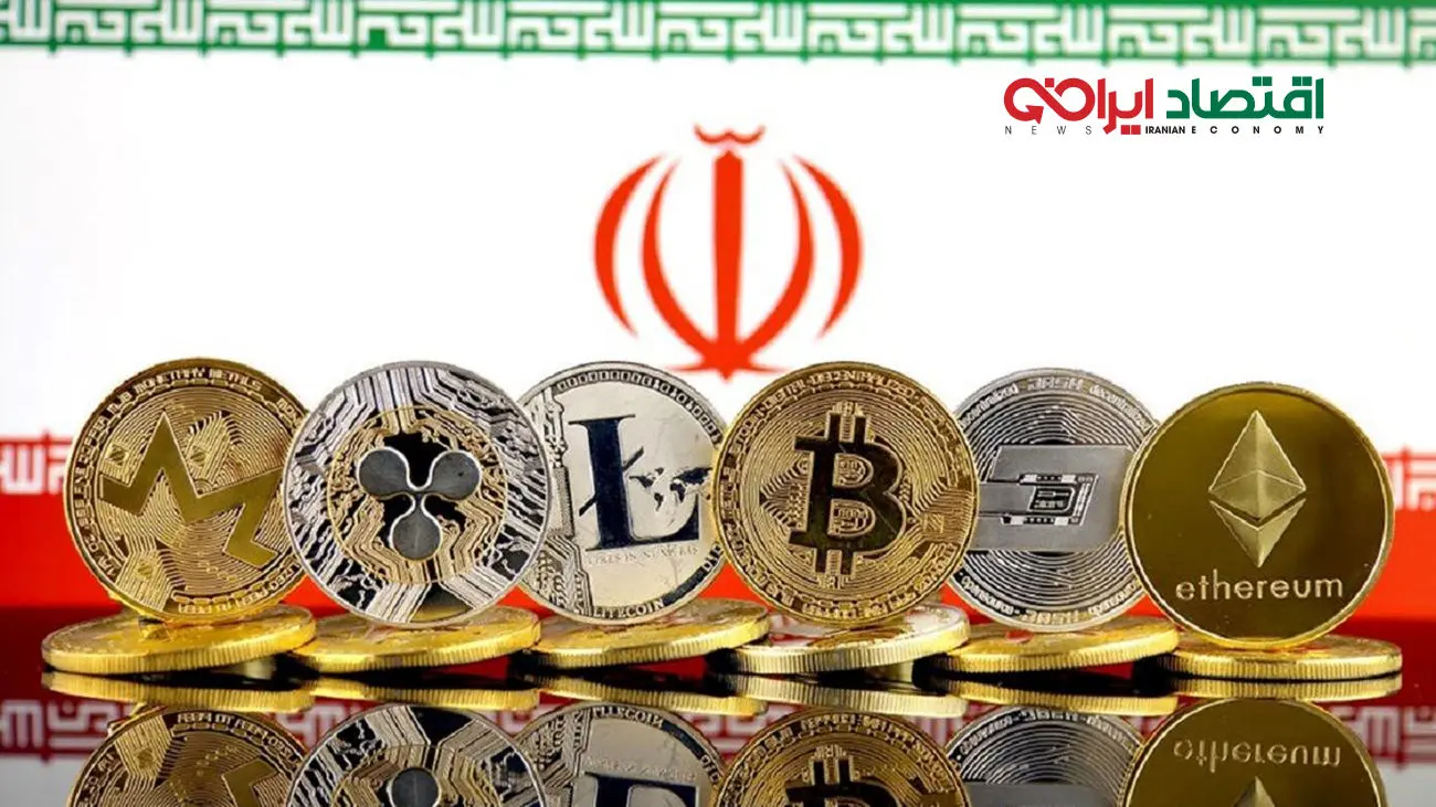 رمزارز به زبان ساده/ چرا عمق بازار باید برایمان مهم باشد؟