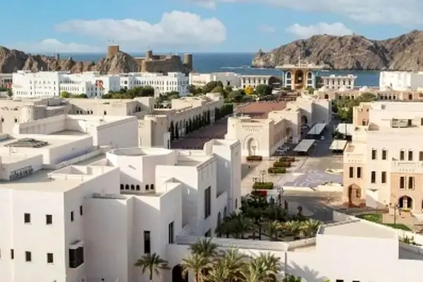 بازار مسکن در بحران / مستاجران چشم انتظار تغییرات در ۱۴۰۴