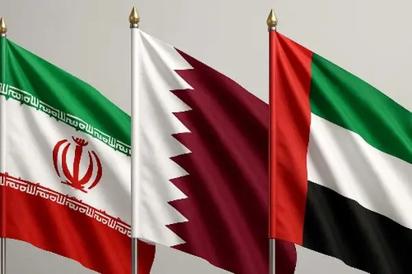 مسعود پزشکیان: آیا ماه عسل سیاسی به پایان رسیده است؟