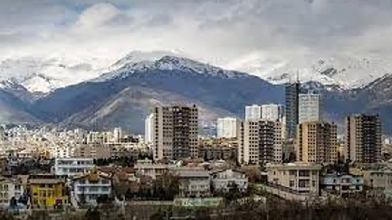 بازار مسکن به آرامش رسید