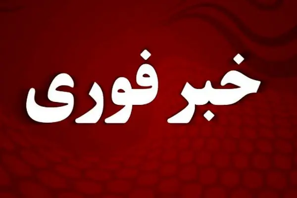 توقف تولید خودرو در پی تجمع اعتراضی کارگران خودروسازی