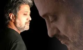 افشای رابطه پنهانی داریوش اقبالی با خواهر شاه ! / اشرف رقیب گوگوش بود !