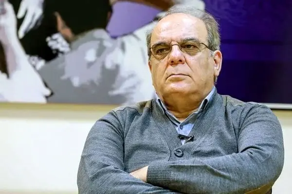 عبدی: مواضع اخیر مقامات این را پیام می‌دهد که هیچ راهی برای برون‌رفت از وضع کنونی نداریم