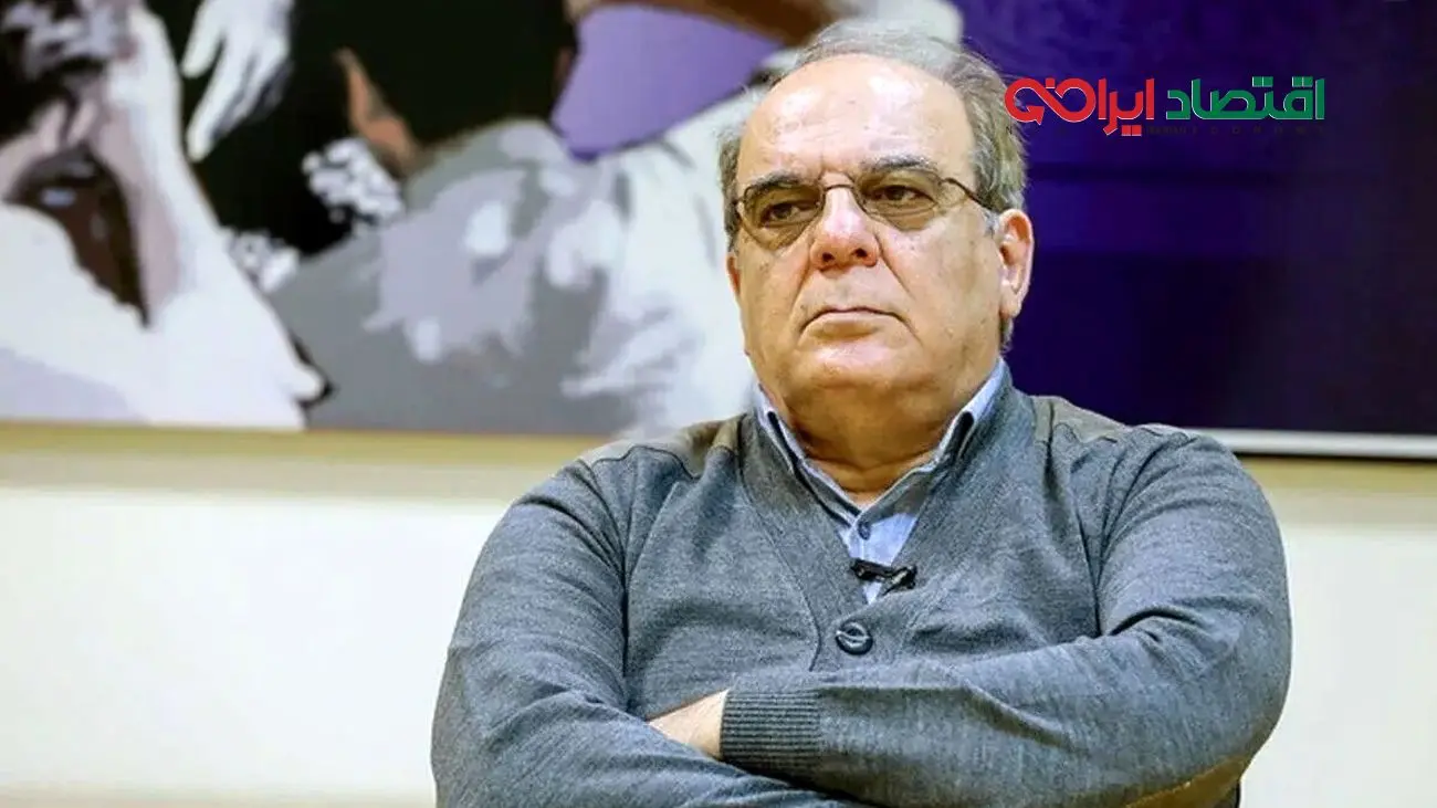 عبدی: مواضع اخیر مقامات این را پیام می‌دهد که هیچ راهی برای برون‌رفت از وضع کنونی نداریم