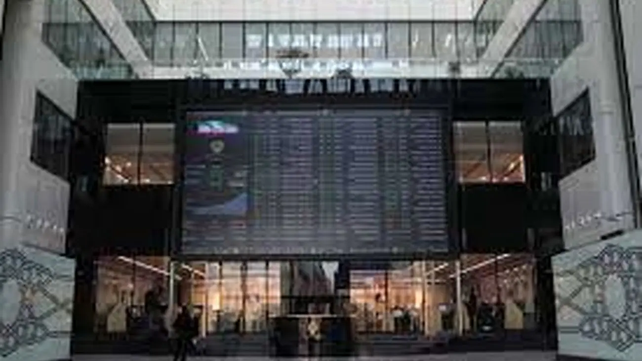 پیشبینی بورس فردا 31 تیر 1402