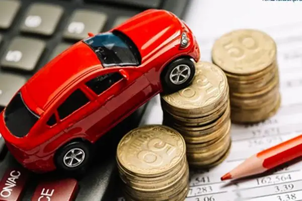 چگونه در 1404 وام خرید خودرو بگیریم؟ + معرفی بانک‌های ارائه‌دهنده