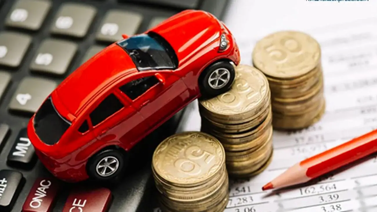 چگونه در 1404 وام خرید خودرو بگیریم؟ + معرفی بانکهای ارائهدهنده