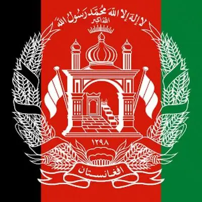 شروعی غیرمنتظره/ افغانستان و تحول تاریخ‌ساز جدید!