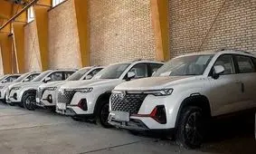 جزئیات کامل / پایان قیمت‌ گذاری شورای رقابت بر خودروهای وارداتی 