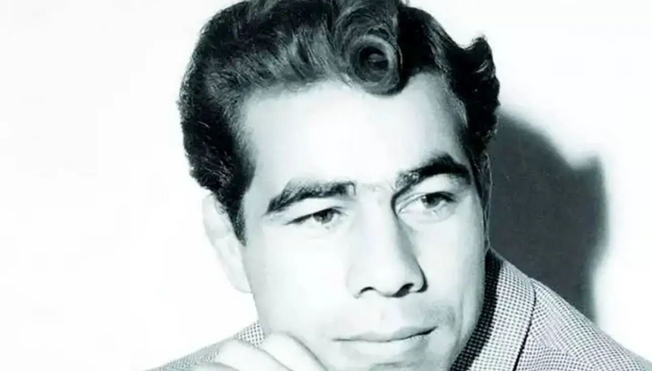 تختی که بود و چه کرد؟ / رسول خادم همه چیز را گفت؛ همه چیز مشخص شد+عکس