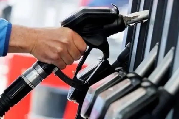 یارانه بنزین سهمیه‌ای مشخص شد! دریافتی خود را چک کنید!