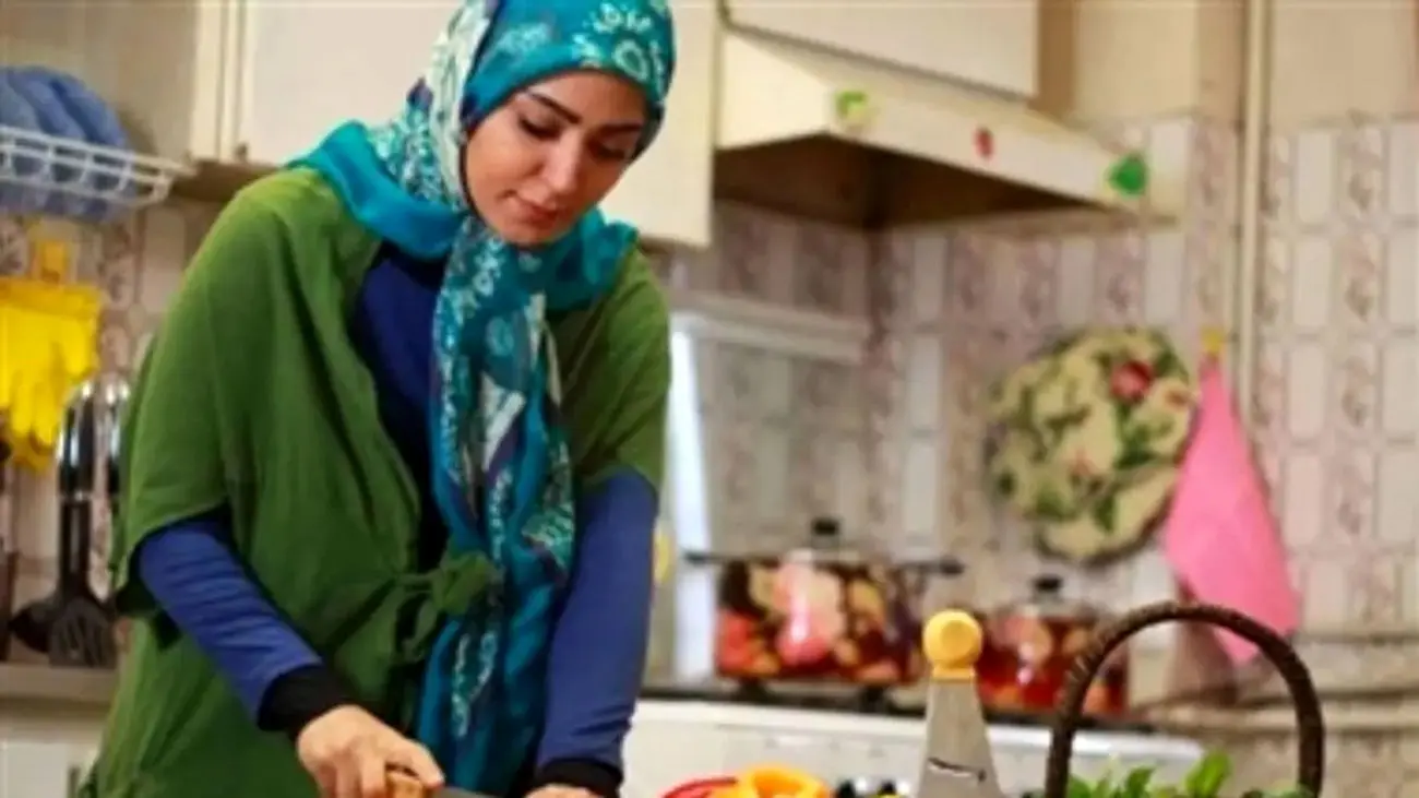 سورپرایز جدید حمایتی برای زنان سرپرست خانوار + جزییات