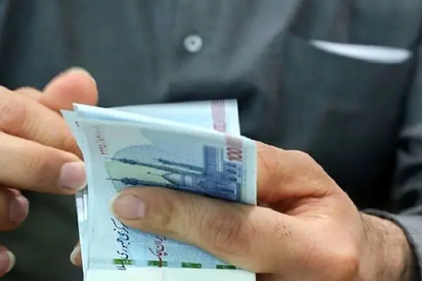 معیارهای جدید برای حذف یارانه‌ بگیران پردرآمد اعلام شد