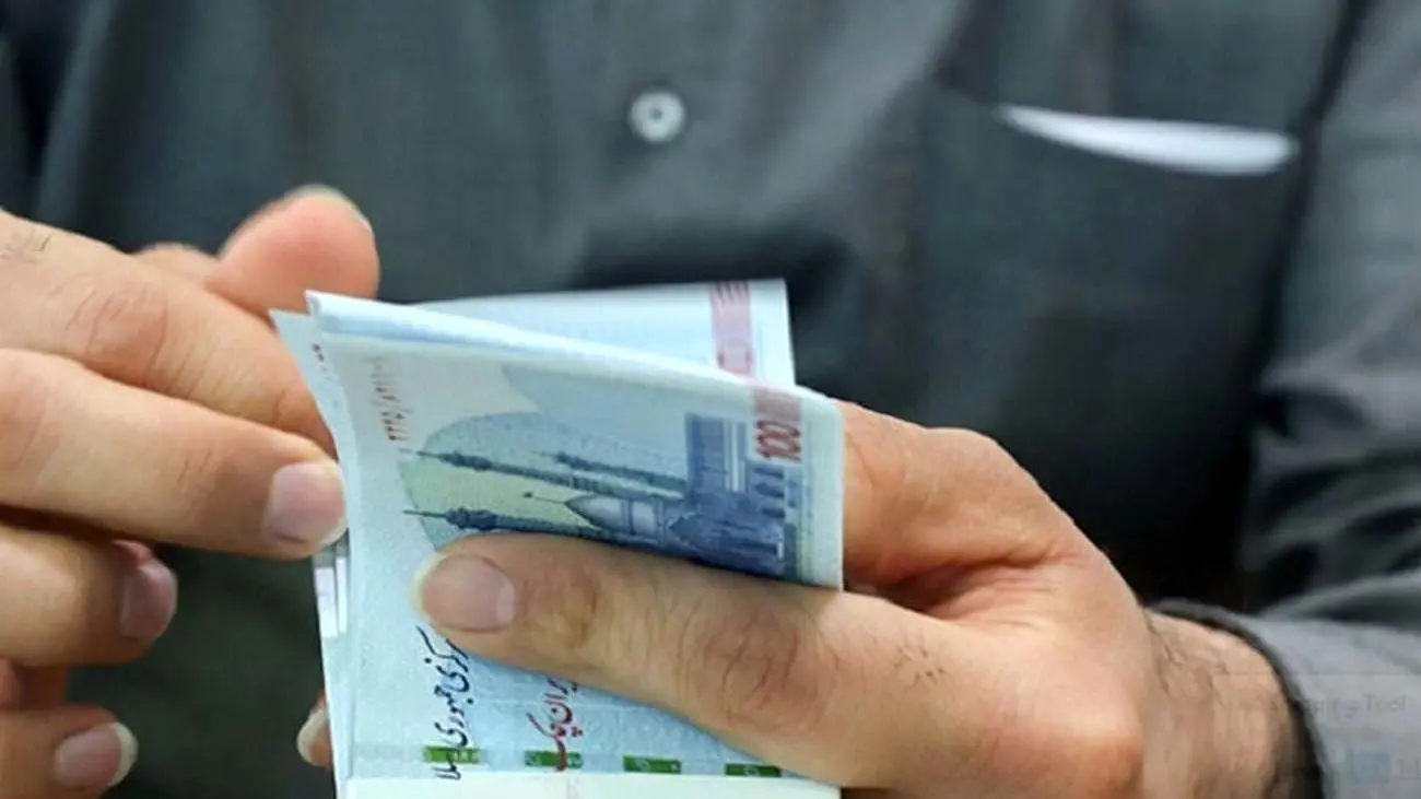 معیارهای جدید برای حذف یارانه بگیران پردرآمد اعلام شد