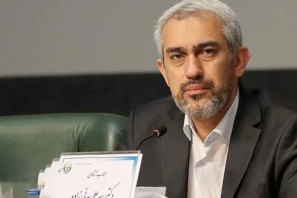 زنگ خطر برای استارت‌آپ‌های کوچک به صدا در آمد