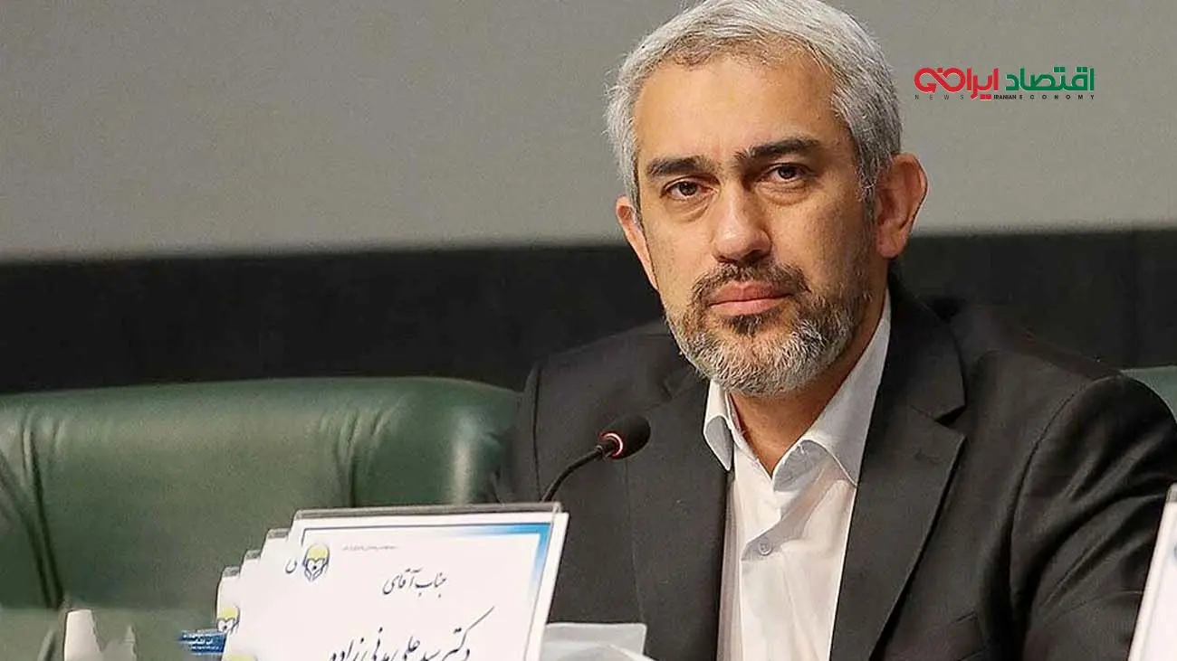 زنگ خطر برای استارتآپهای کوچک به صدا در آمد